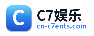 C7娱乐